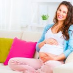 הכנה להנקה לפני לידה עוד בתקופת ההריון