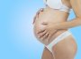 טיפול טבעי לסימני מתיחה בהריון