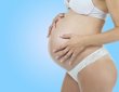 טיפול טבעי לסימני מתיחה בהריון