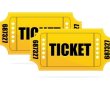 מבצעים למופעי חנוכה 2012 מבצעים למופעי חנוכה 2012