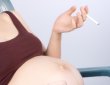 מיתוסים לגמילה מעישון בהריון