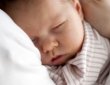 17 דרכים להתמודדות עם גזים אצל תינוקות
