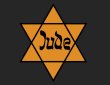 איך מדברים עם ילדים על השואה? איך מדברים עם ילדים על השואה?