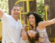 השרדות הורים - חופש גדול השרדות הורים - חופש גדול