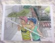 קישוט לסוכה- תמונה אישית צבועה קישוט לסוכה- תמונה אישית צבועה