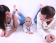מזוג למשפחה (לשלישייה) מזוג למשפחה (לשלישייה)