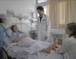מחלקת יולדות - מרכז רפואי בני ציון מחלקת יולדות - מרכז רפואי בני ציון