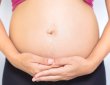 התקשות הבטן בהריון