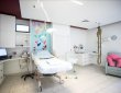 מחלקת יולדות אסותא אשדוד מחלקת יולדות אסותא אשדוד