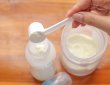 מה זה HMO בחלב אם? העידן החדש בתחליפי חלב לתינוקות