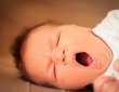 5 טעויות השינה הנפוצות ביותר עם תינוקות בשנה הראשונה