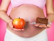 מה אסור לאכול בהריון ומה מותר? – פעם אחת ולתמיד