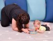 צעצועים התפתחותיים לתינוקות צעצועים התפתחותיים לתינוקות