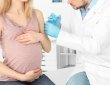 חיסון שעלת בהריון