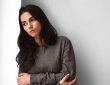 התמודדות עם הפלה טבעית התמודדות עם הפלה טבעית