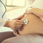 בדיקת GBS בהריון