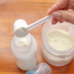 מה זה HMO בחלב אם? העידן החדש בתחליפי חלב לתינוקות