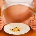 אילו תוספי תזונה מומלצים בהריון?