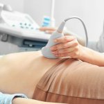 בדיקות אולטרסאונד בהריון