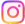 instagram-icon