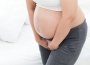 דלקת בדרכי השתן בהריון