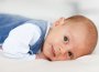 התפתחות התינוק- 0-4 חודשים - נפלאות התנועה