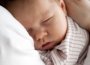 17 דרכים להתמודדות עם גזים אצל תינוקות