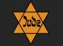 איך מדברים עם ילדים על השואה? 