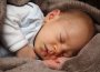 גם אתם חולמים על שינה של התינוק לילה שלם רצוף?