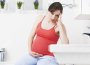 7 דרכים אפקטיביות להתמודדות עם בחילות והקאות במהלך הריון