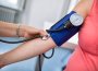 לחץ דם נמוך בהריון