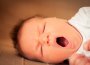 5 טעויות השינה הנפוצות ביותר עם תינוקות בשנה הראשונה