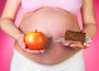 מה אסור לאכול בהריון ומה מותר? – פעם אחת ולתמיד