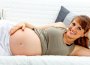 רגשות וחרדות בהריון - השינויים איתן כל אישה בהריון מתמודדת