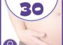 שבוע 30 להריון