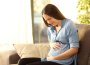 דימום בהריון ודימום השתרשות - למה זה קורה?