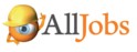 alljobs alljobs
