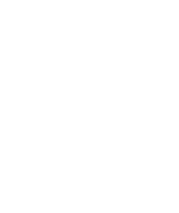 מחלקת יולדות בית החולים לניאדו איפה ללדת תינוק ישראלי