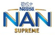 NAN נאן סופרים