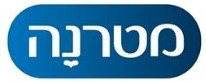 מטרנה מטרנה גולד
