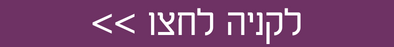 כיסא בטיחות ציקו נקסט פיט לקניה
